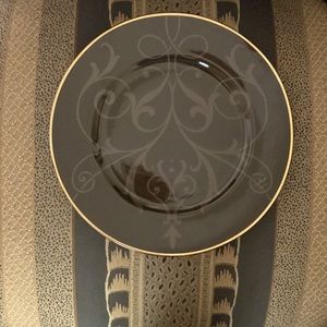 COPY - Dinner plates-3